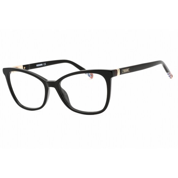 Missoni EYEGLASSES MIS0060-807-54 New with case